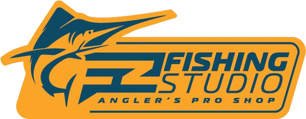 FZ Fishing Studio