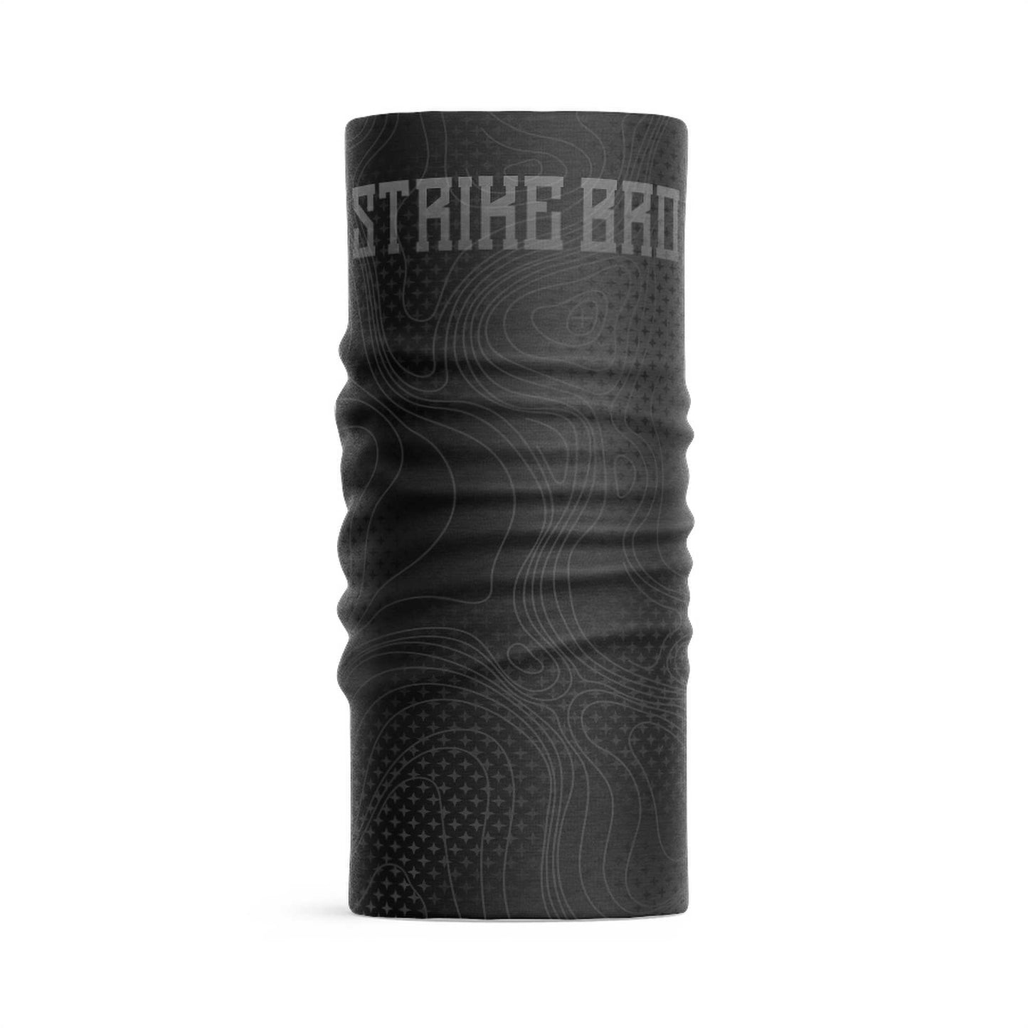 Anti UV Face Buff by Strikebro