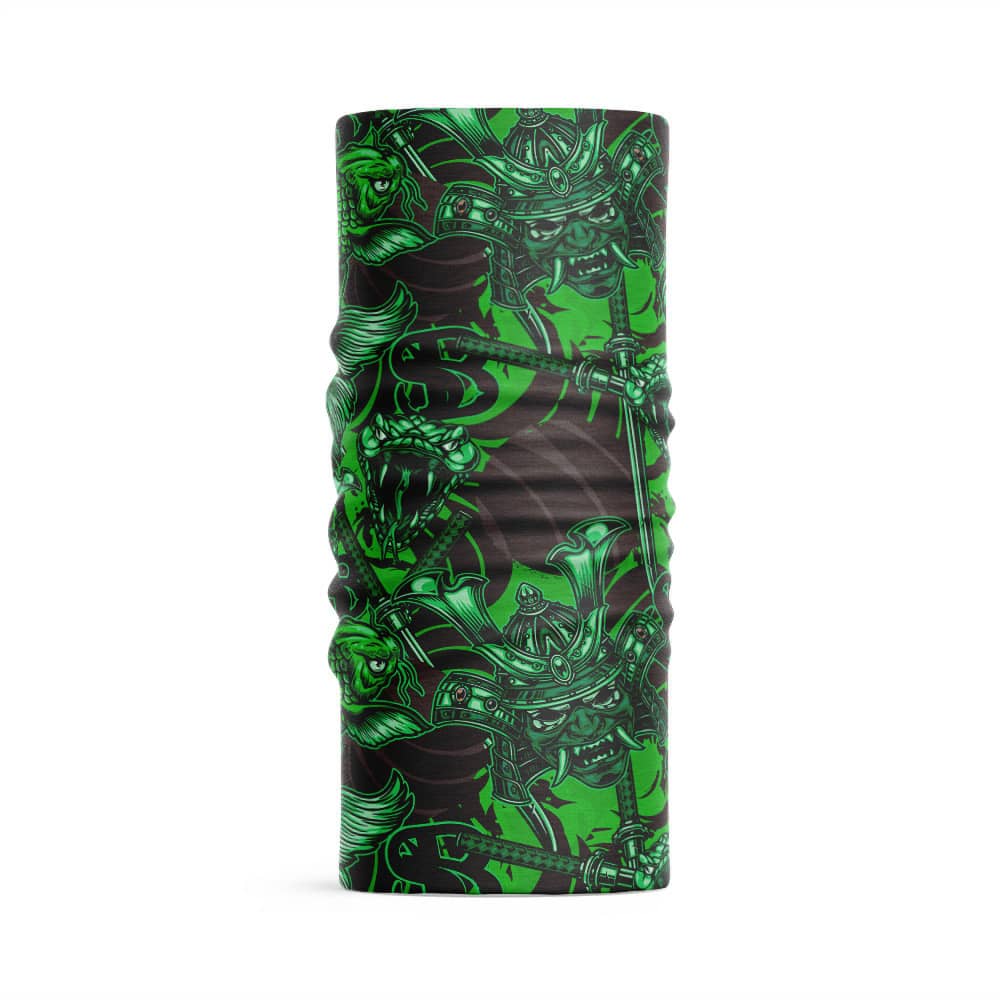 Anti UV Face Buff by Strikebro