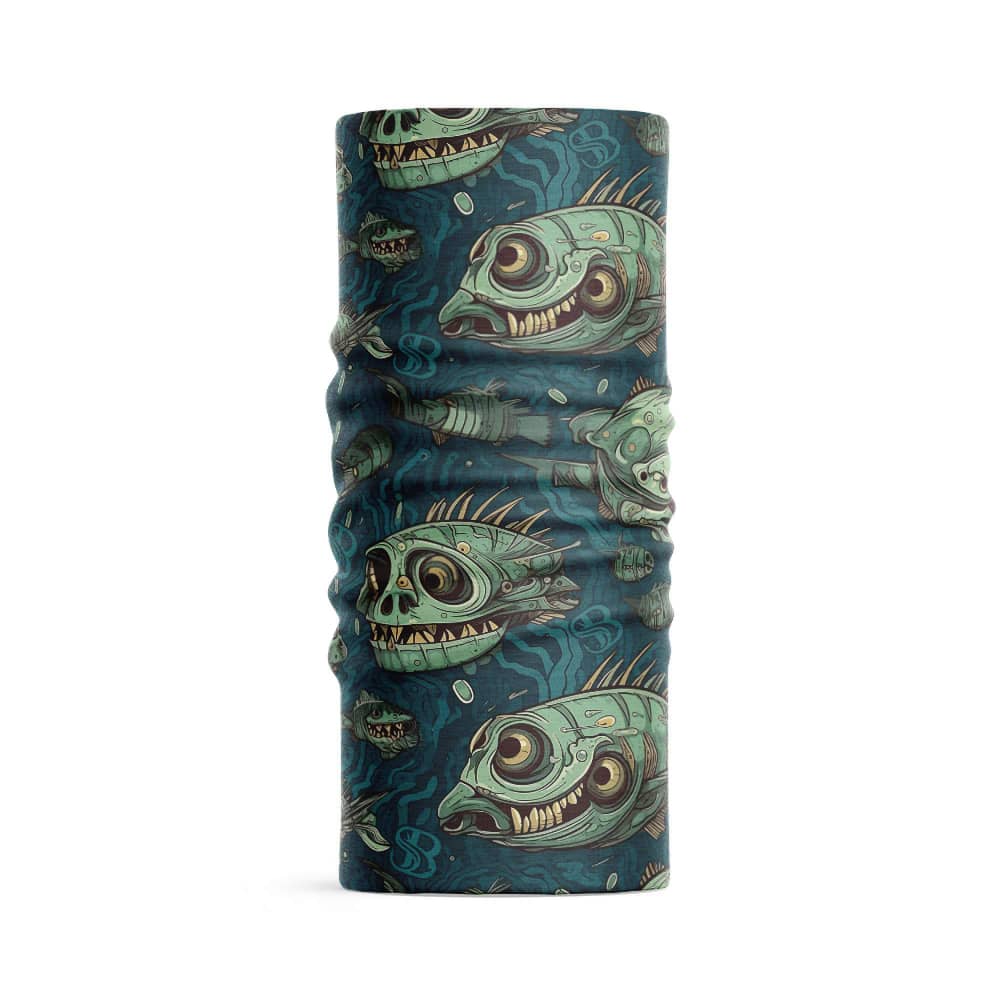 Anti UV Face Buff by Strikebro