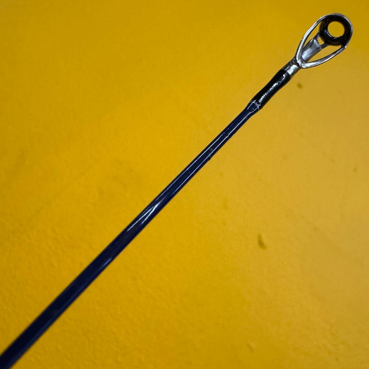 Hayaku Mad-Kerel Jigging Rod PE0.8-1.5